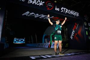 BIB: 
                            <button type="button" onclick="openModal(19529021)" class="btn btn-primary btn-sm float-right btn-popup" data-toggle="modal" data-target=".modal-high-quality">
                        <i class="fas fa-shopping-cart"></i> Add to Cart
                    </button>
                                            <button type="button" onclick="isThisMe(19529021, true)" class="btn btn-success btn-sm float-right btn-popup btn-isme hidden" data-toggle="tooltip" data-placement="bottom" title="นี่คือรูปของคุณใช่ไหม คลิกที่นี่เพื่อเอาเข้าอัลบั้ม">
                        <i class="fas fa-plus"></i> Add to album
                    </button>
                    <button type="button" onclick="isThisMe(19529021, false)" class="btn btn-warning btn-sm float-right btn-popup btn-isnotme hidden">
                        <i class="fas fa-ban"></i> Remove from album
                    </button>